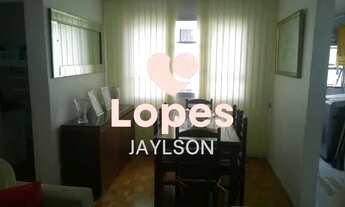 Imagem 2: Apartamento - 02 quartos - Cachambi