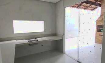 Imagem 3: Vendo casa nova em Arapiraca