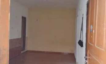 Imagem 3: Aluga-se Casa com 2 dormitórios