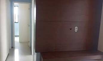 Imagem 3: Alugo Apartamento Gran Park Passsaros