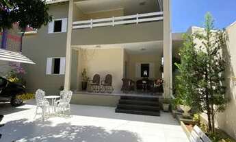 Imagem 2: Vendo casa no bairro Pimenta