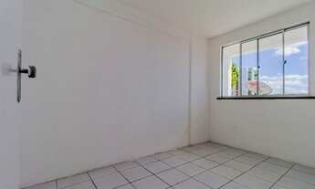 Imagem 7: Apartamento com ótima localização na rua Senador Alencar nº 1649 - Centro