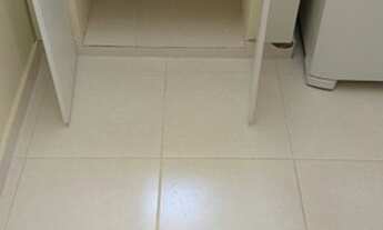 Imagem 3: KITNET MOBILIADA- METRO BUTANTÃ