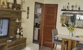 Imagem 2: Vendo casa dúplex em condomínio