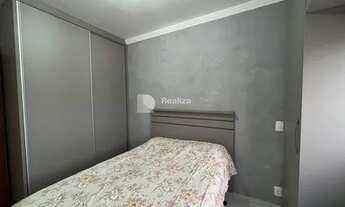 Imagem 6: Venda Apartamento com 2 dormitórios