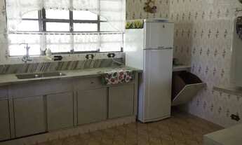 Imagem 6: Fazenda/Sítio/Chácara para aluguel e venda com 600 metros quadrados com 10 quartos