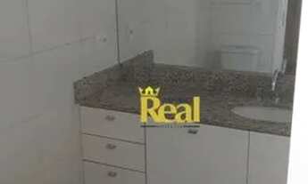 Imagem 7: Apartamento com 3 dormitórios para alugar, 128 m² por R$ 10.500,00/mês - Perdizes - São Pa