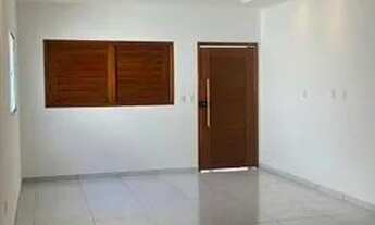 Imagem: Lv Casa para venda tem 10 metros quadrados