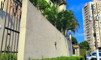 Imagem 2: Apartamento à venda na Yervant, 2 dormitórios 1 vaga - 55m²