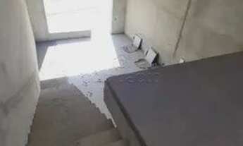 Imagem 2: Comercial Sala em São José do Rio Preto