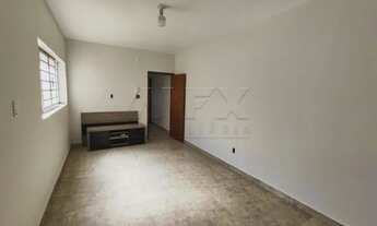 Imagem 5: Bauru - Casa Padrão - Jardim Estoril