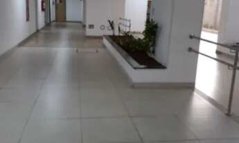 Imagem 3: ótima kitnet na praia de botafogo