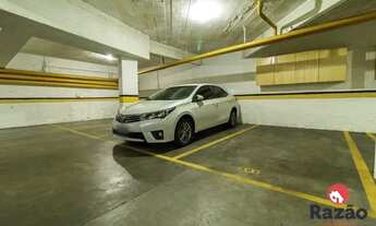 Imagem 6: Apartamento no BIGORRILHO de 119,47 m2 - 04571.001-RAZAO