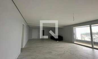 Imagem 4: Apartamento para Aluguel - Morro do Espelho, 3 Quartos, 136 m2