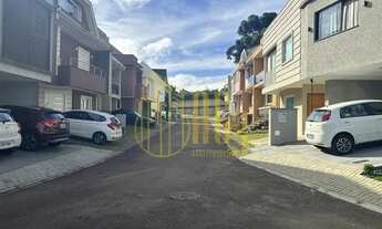 Imagem 4: Lote / Terreno no Xaxim em Curitiba