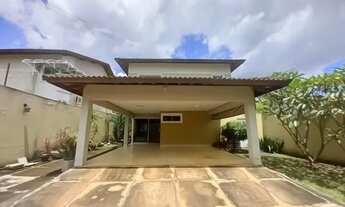 Imagem: Casa para venda tem 227 metros quadrados