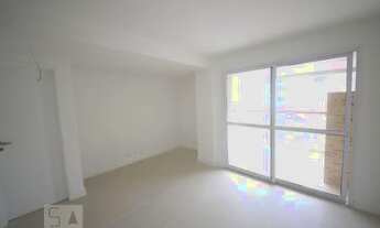 Imagem 3: Apartamento para Aluguel - Icaraí, 2 Quartos, 85 m2