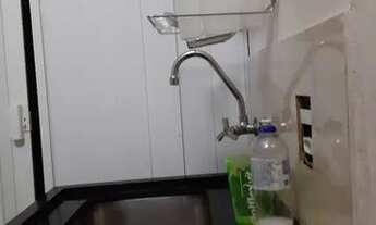 Imagem 4: Exclusivo para uma pessoa