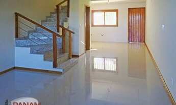 Imagem 7: PORTO ALEGRE - Casa Padrão - Parque Santa Fe