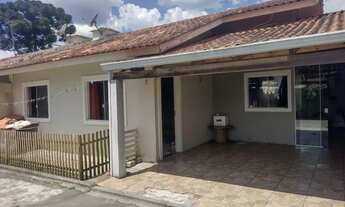 Imagem 3: Casa para alugar