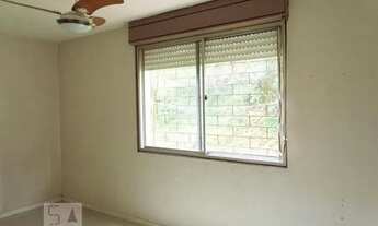 Imagem 7: Apartamento para Aluguel - Jardim Itu-Sabará, 3 Quartos, 72 m2