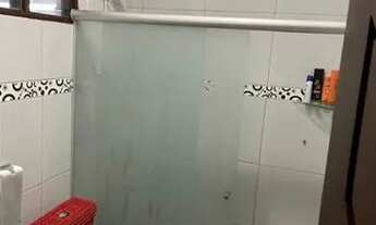 Imagem 3: FS - Casa possui 120 metros quadrados com 3 quartos em Serrambi - Ipojuca - PE