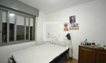 Imagem 7: Apartamento para Aluguel - Partenon, 1 Quarto, 48 m2