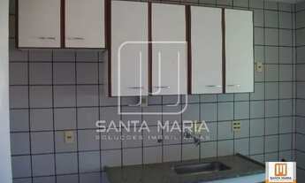 Imagem: Apartamento (tipo - padrao) 1 dormitórios/suite