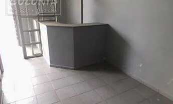 Imagem 6: Santo André - Loja/Salão - Centro