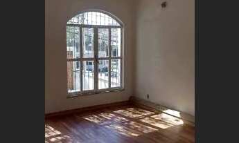 Imagem 5: Casa com 3 dormitórios, 180 m² - venda por R$ 989.000,00 ou aluguel por R$ 4.300,00/mês