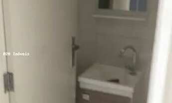 Imagem 6: Sala Comercial para Venda em Bauru, Centro, 1 banheiro