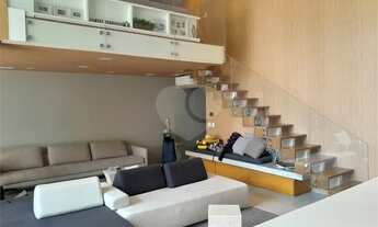 Imagem 4: Rua Edson - Moderno e super completo