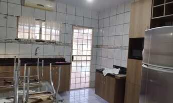 Imagem 7: VENDE OU ALUGA EXCELENTE CASA NO CIDADE SATÉLITE