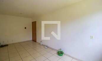 Imagem 3: Apartamento para Aluguel - São Luiz, 2 Quartos, 70 m2