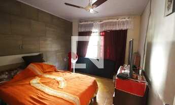 Imagem 5: Casa para Aluguel - Jardim Carvalho, 4 Quartos, 160 m2