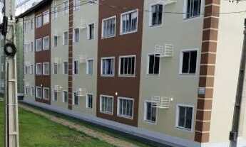 Imagem 6: Troco em Casa/Venda de AP