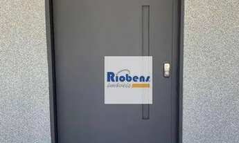 Imagem 5: CASA TERRA VISTA COZINHA LAZER GOURMET