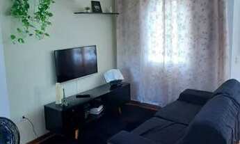 Imagem 7: Locação, 3 dormitórios, 1 suíte - vista panorâmica - Altos da Vila Paiva, São José dos Cam