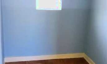 Imagem: LOCAÇÃO - PÇA MARECHAL 02 DORS 45 M2