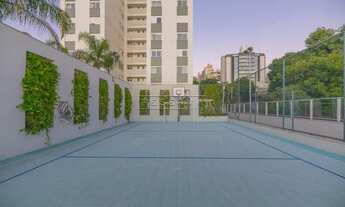 Imagem 7: PORTO ALEGRE - Apartamento Padrão - Rio Branco