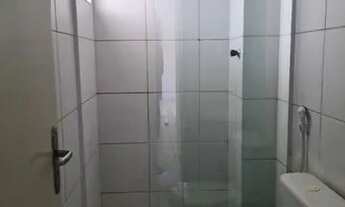 Imagem 6: Apartamento para venda tem 45 metros quadrados com 2 quartos em Boa Viagem - Recife - PE