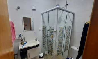 Imagem 4: Sobrado de Condomínio Caiçara PG