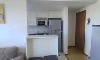 Imagem 7: JQ- Alugo Apartamento MOBILIADO -- 2 quartos em Valparaíso - Serra - ES