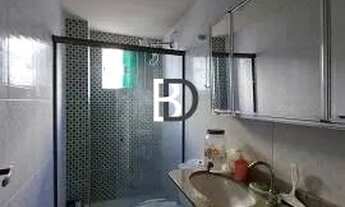 Imagem: Apartamento para comprar Verdes Mares Rio