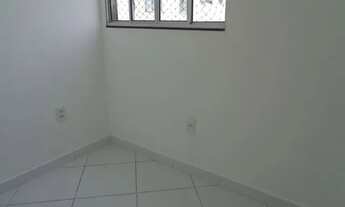 Imagem 3: APARTAMENTO RESIDENCIAL em VILA VELHA - ES, ITAPUÃ