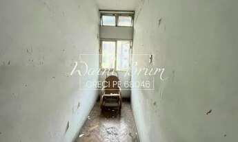 Imagem 4: Apartamento para venda com 60 metros quadrados com 2 quartos em Copacabana - Rio de Janeir