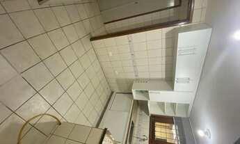 Imagem 6: R.C Casa residencial no poço da panela com piscina