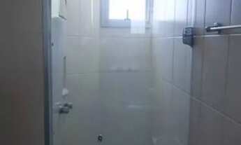 Imagem 5: NATY - Apartamento com 42 metros quadrados com 1 quarto em Dois Irmãos - Recife - Pernambu