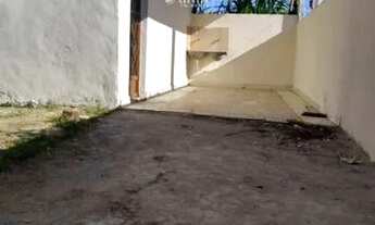 Imagem 6: Venda Casa com 2 dormitórios