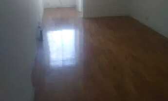 Imagem 4: SALA, 2 QUARTOS, COZINHA, ÁREA, BANHEIRO C/ARMÁRIO, GARAGEM e PLAY